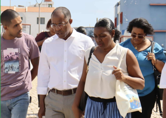 Francisco Carvalho: Estado deve ser m&aacute;quina de &quot;amparo ao cidad&atilde;o&rdquo;