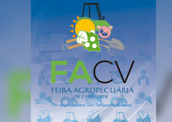 Praia: Feira Agropecu&aacute;ria de Cabo Verde arranca quinta-feira com mais de uma centena de expositores