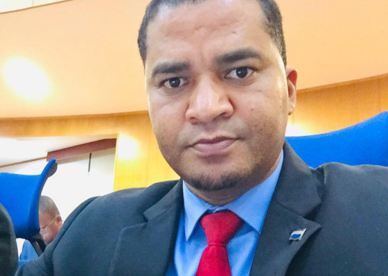 MpD estranha que PAICV &ldquo;queira debater de novo&rdquo; e diz que agricultura registou um &ldquo;salto hist&oacute;rico&rdquo;