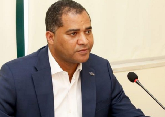 Fogo: MpD insta PAICV a reconhecer "resultados" dos investimentos do Governo