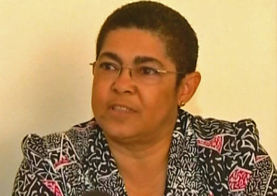 Presidente do COJAP lamenta fraco envolvimento de entidades cabo-verdianas