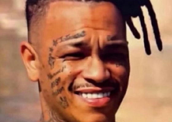 Portugal: Cabo-verdiano morto em Queluz foi v&iacute;tima de &ldquo;ajuste de contas&rdquo;