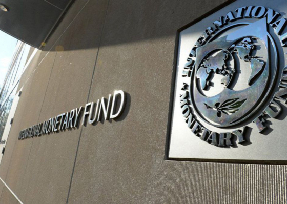 FMI aprova acordo de linha de cr&eacute;dito estendida de 60 milh&otilde;es de d&oacute;lares para Cabo Verde