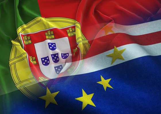 F&oacute;rum re&uacute;ne sector privado de Portugal e Cabo Verde para aprofundar rela&ccedil;&otilde;es econ&oacute;micas