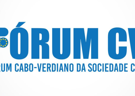 FORUM CV lan&ccedil;a manifesto c&iacute;vico para candidatos &agrave;s elei&ccedil;&otilde;es aut&aacute;rquicas de 2024