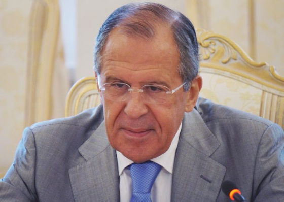 R&uacute;ssia-&Aacute;frica: Novos horizontes para velhos amigos