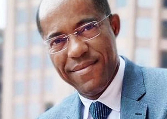 Francisco Carvalho denuncia &ldquo;tentativa deliberada&rdquo; do Minist&eacute;rio P&uacute;blico em &ldquo;criar factos&rdquo; &nbsp;