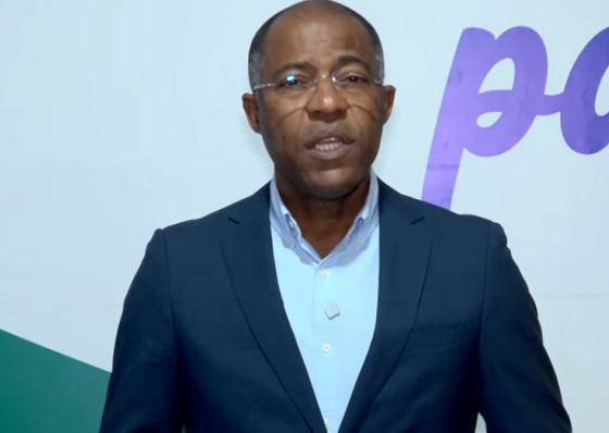 PAICV escolheu cabe&ccedil;as de lista de forma &ldquo;tranquila, serena e em di&aacute;logo&rdquo;