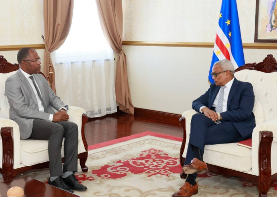 PAICV quer elei&ccedil;&otilde;es em abril para Governo ter &ldquo;menos chance de estragar o pa&iacute;s&rdquo;