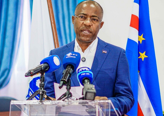 Macau Legend: Francisco critica Governo por n&atilde;o envolver autarquia na revers&atilde;o da concess&atilde;o