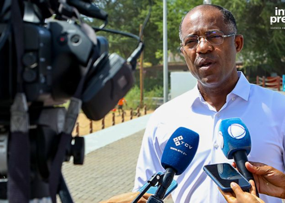 Francisco Carvalho vai recorrer da decis&atilde;o judicial sobre campo de t&eacute;nis