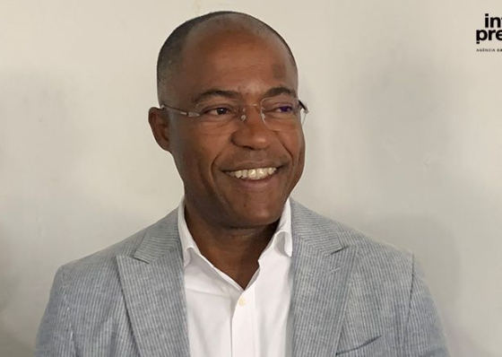 Portugal: L&iacute;der do PAICV diz que cabo-verdianos na di&aacute;spora est&atilde;o sedentos de mudan&ccedil;a