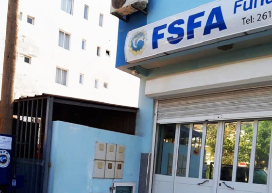 Nomea&ccedil;&atilde;o do PCA da Funda&ccedil;&atilde;o Social coloca For&ccedil;as Armadas em ebuli&ccedil;&atilde;o