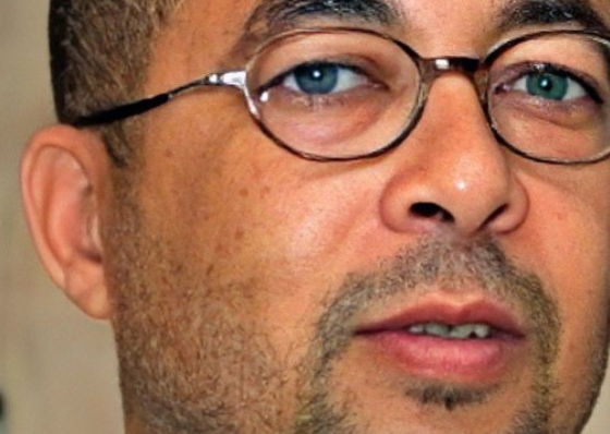 Matem&aacute;tico Cabo-verdiano &eacute; destaque internacional com pesquisa sobre c&aacute;lculo fuzzy