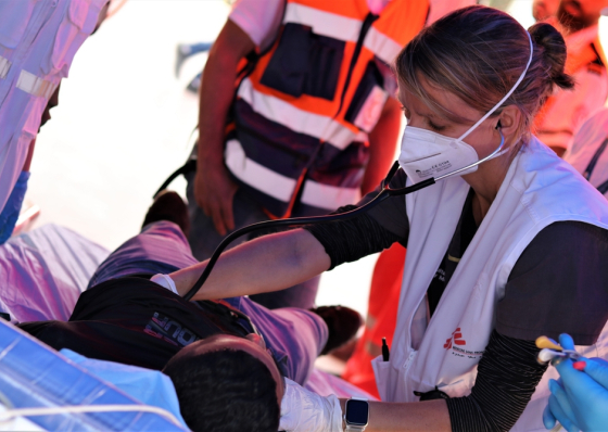 &ldquo;Israel comete genoc&iacute;dio em Gaza&rdquo;, diz associa&ccedil;&atilde;o de estudiosos