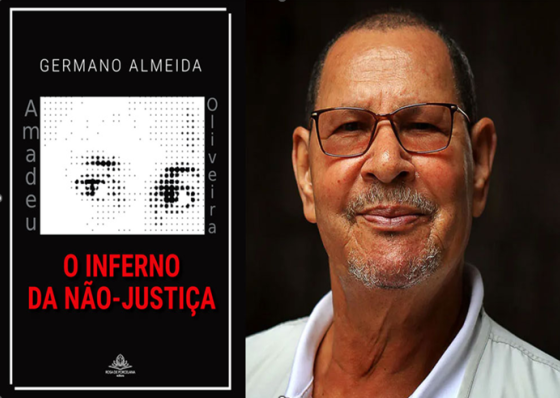 10 anos do Tribunal (In)Constitucional e o Inferno da N&atilde;o Justi&ccedil;a