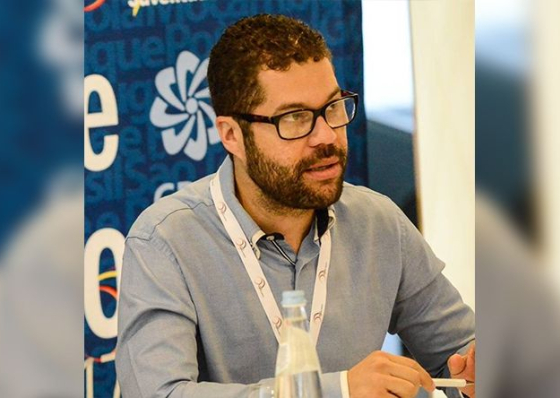 Mundial&#039;2026. Gerson Melo antev&ecirc; &ldquo;apenas&rdquo; multa para Cabo Verde pela invas&atilde;o de campo pelos adeptos