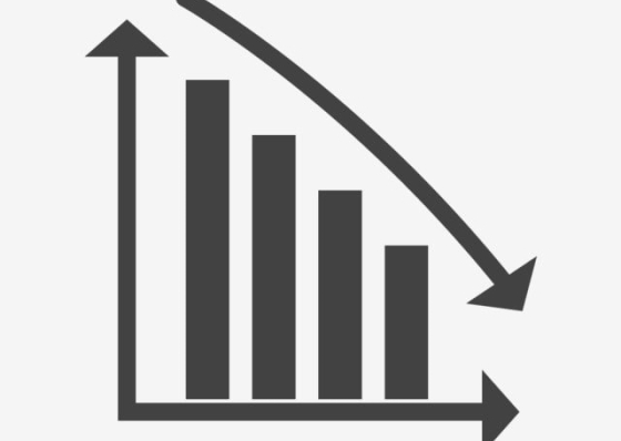 &lsquo;Stock&rsquo; da d&iacute;vida p&uacute;blica cai para 107,5% do PIB em mar&ccedil;o