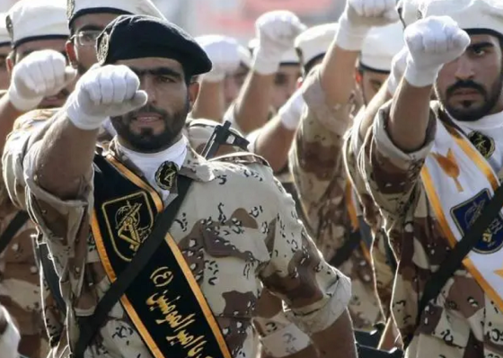 Planos dos EUA e Israel para invadir o Ir&atilde;o fracassaram