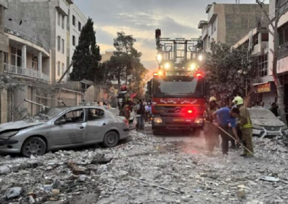 &ldquo;Exig&ecirc;ncias excessivas&rdquo; dos EUA s&atilde;o obst&aacute;culos para fim da guerra