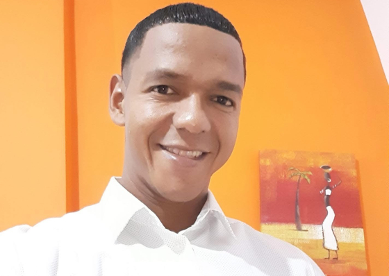 O sil&ecirc;ncio que guarda a cidade: O peso invis&iacute;vel da tranquilidade