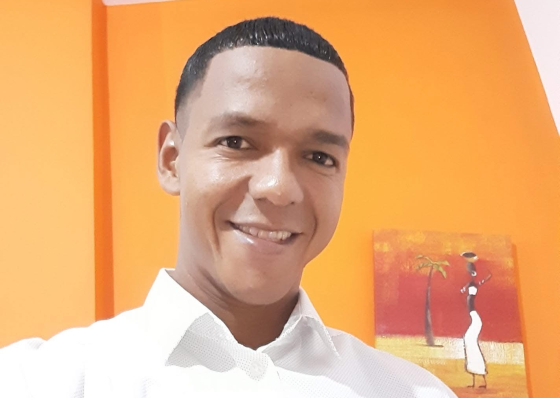 Problem&aacute;tica social e a sua liga&ccedil;&atilde;o com a estrutura familiar