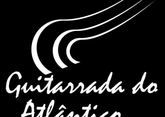 III Edi&ccedil;&atilde;o de Guitarrada do Atl&acirc;ntico acontece no dia 26 de Junho