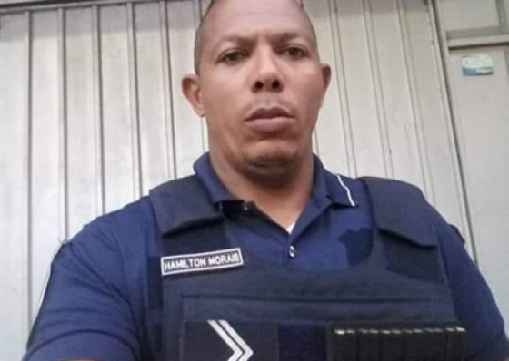 Assasinato do agente T&uacute;tu. Julgamento adiado para Dezembro