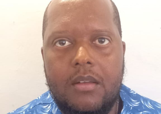 Amadeu Oliveira e os Onze Valorosos Deputados