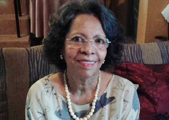 OMCV/45 Anos: Aposta na autonomia tem gerado mudan&ccedil;as significativas no bem-estar das mulheres