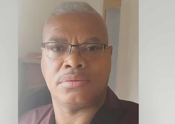 Homem desaparecido no Tarrafal encontrado sem vida ap&oacute;s viatura ser arrastada pela enxurrada