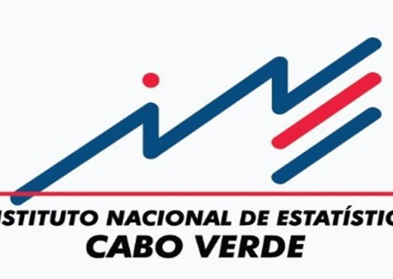 Pre&ccedil;os dos produtos importados caem 2,7% em Maio - INE