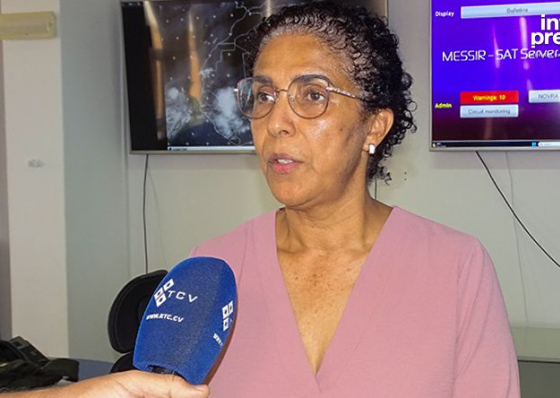 Meteorologia: INMG diz que falta de radares dificulta na emiss&atilde;o de alerta para chuvas torrenciais