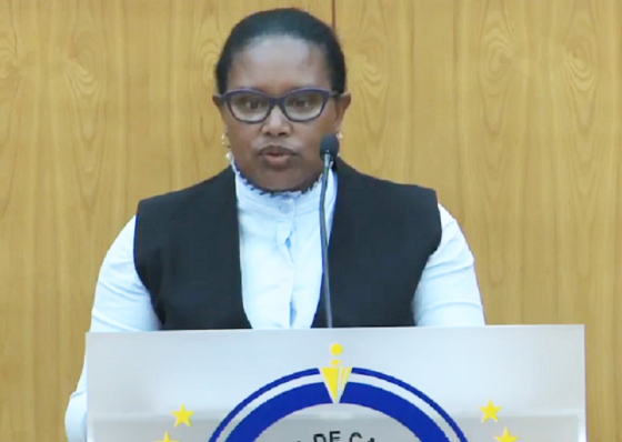 Pre&ccedil;o do petr&oacute;leo: MpD diz que Governo tem medidas &ldquo;respons&aacute;veis, equilibradas e flex&iacute;veis&rdquo;