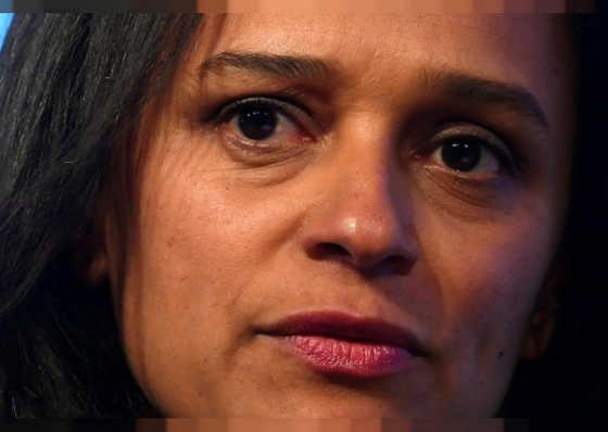 Isabel dos Santos usou a Unitel SA para comprar a T+