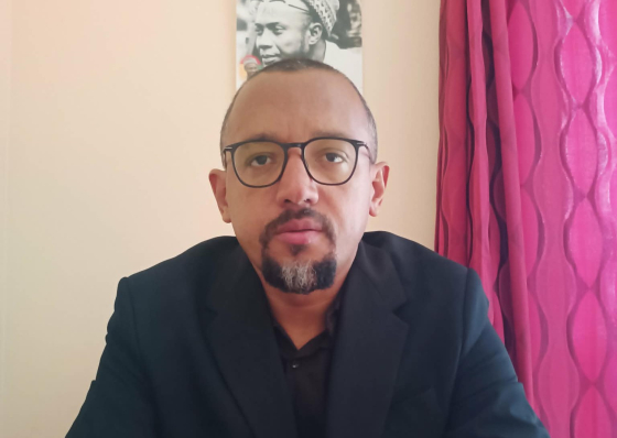 Elei&ccedil;&otilde;es em Cabo Verde - MPD a 3D: &nbsp;Entre Del&iacute;rios, Distor&ccedil;&otilde;es e Desconex&atilde;o da realidade