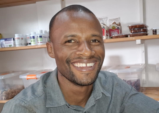 Agendamento de vistos: quando o sistema falha e a burla se instala