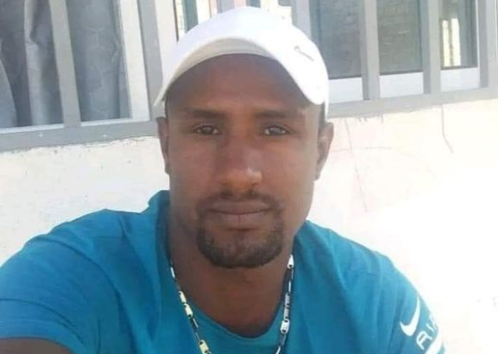 Praia: Homem de 38 anos assassinado em Alto da Gl&oacute;ria por suposto grupo de assaltantes