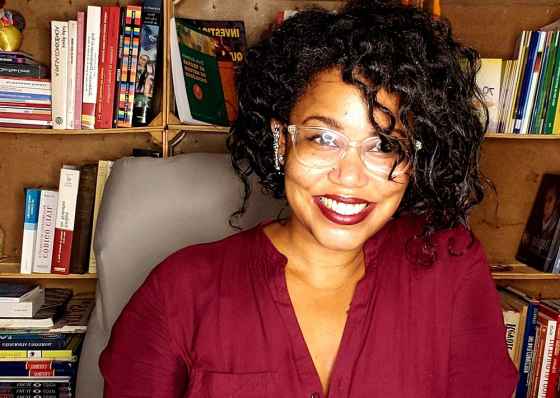 De cora&ccedil;&atilde;o, declaro o meu apoio ao projeto &ldquo;Cabo Verde para todos&rdquo;, de Francisco Carvalho