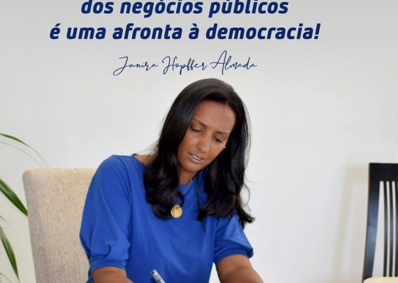 Educar para construir a Terra dos nossos sonhos
