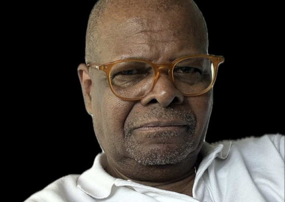 O Minist&eacute;rio P&uacute;blico no Estado de Direito Democr&aacute;tico