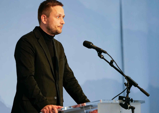 &ldquo;J&aacute; chega!&rdquo;, reagiu o PM da Gronel&acirc;ndia a nova amea&ccedil;a de anexa&ccedil;&atilde;o de Trump