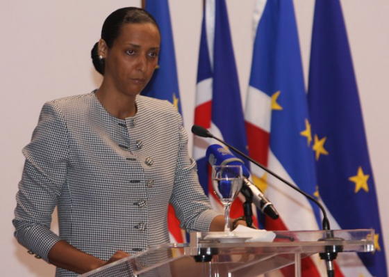 PAICV alerta para os perigos do esvaziamento da democracia cabo-verdiana