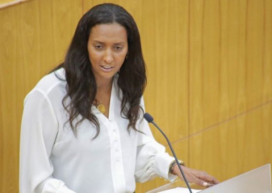 PAICV acusa Governo de tomar decis&otilde;es erradas com consequ&ecirc;ncias negativas para os cabo-verdianos