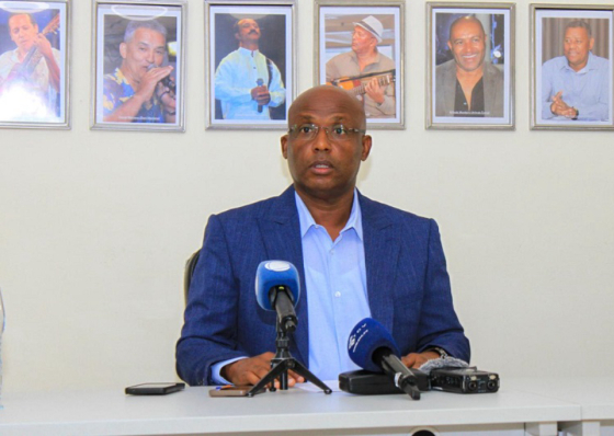 Direitos de Autor.&nbsp;Sociedade Cabo-verdiana de M&uacute;sica&nbsp;leva RTC a Tribunal por d&iacute;vida superior a&nbsp;30 mil&nbsp;contos&nbsp;