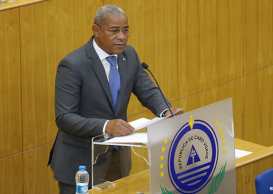 PAICV diz que Cabo Verde n&atilde;o est&aacute; bem e pede responsabilidade ao Governo