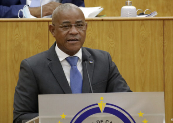 PAICV diz que &ldquo;pol&iacute;ticas desajustadas&rdquo; do Governo inverteram a caminhada de sucessos para a redu&ccedil;&atilde;o da pobreza em Cabo Verde