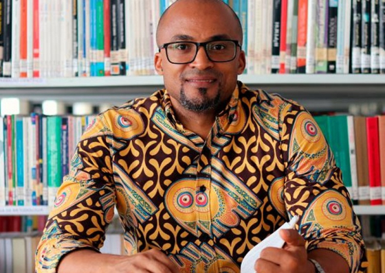 PAICV: Trabalhadores n&atilde;o devem pagar o custo de &ldquo;pol&iacute;ticas falhadas&rdquo;