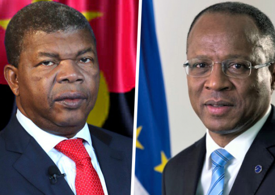 Primeiro-ministro encontra-se com o Presidente de Angola segunda-feira na ilha do Sal