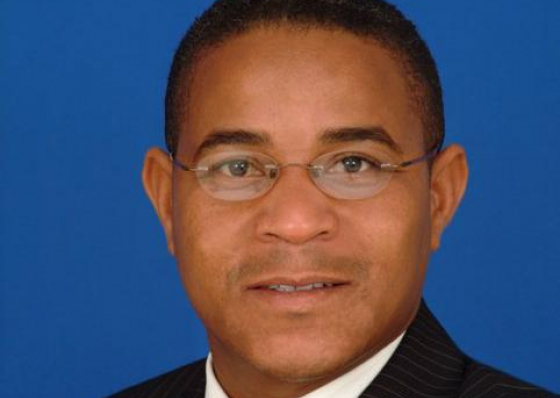 Que modelo de Administra&ccedil;&atilde;o P&uacute;blica o MpD, efetivamente, defende para Cabo Verde?
